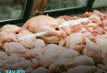 Mesar otkrio koji je najisplativiji komad piletine: Mnogi su se iznenadili