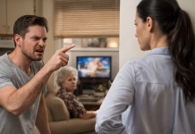 „Tvoja karijera može da sačeka“: Kako sam naučila muža da se poštovanje ne podrazumeva