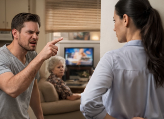 „Tvoja karijera može da sačeka“: Kako sam naučila muža da se poštovanje ne podrazumeva