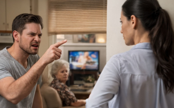 „Tvoja karijera može da sačeka“: Kako sam naučila muža da se poštovanje ne podrazumeva