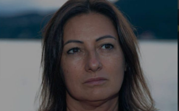 Muškarce najviše odbija kada žena 40+ radi ovih 6 stvari – odmah se povlače