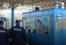 NOVA PRAVILA NA GRANICAMA: Od 10. aprila putnike čekaju važne promjene – evo šta trebate znati