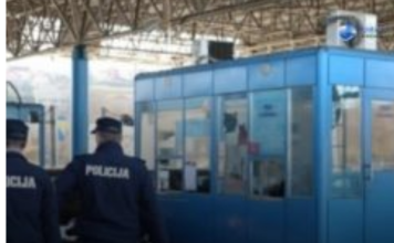 NOVA PRAVILA NA GRANICAMA: Od 10. aprila putnike čekaju važne promjene – evo šta trebate znati