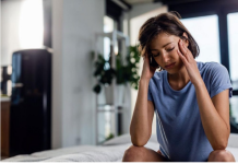 5 znakova da je vrijeme za posjetu psihijatru: Većina ih ignoriše misleći da su bezazleni