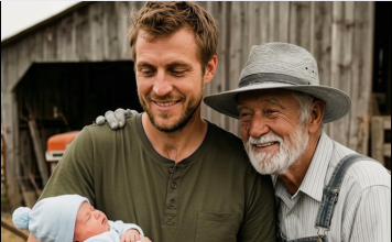 Tetka me htjela izbaciti iz kuće — jedna rečenica advokata promijenila je sve