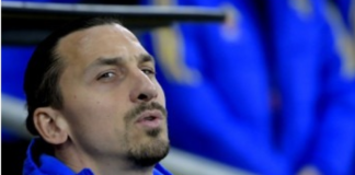 Majka ti je katolikinja, a otac musliman”ŠTA SI TI? Zlatan na ovo pitanje nije prećutao – od odgovora se trese planeta (FOTO)