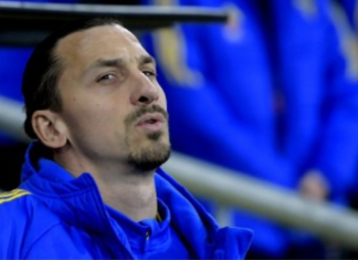 Majka ti je katolikinja, a otac musliman”ŠTA SI TI? Zlatan na ovo pitanje nije prećutao – od odgovora se trese planeta (FOTO)