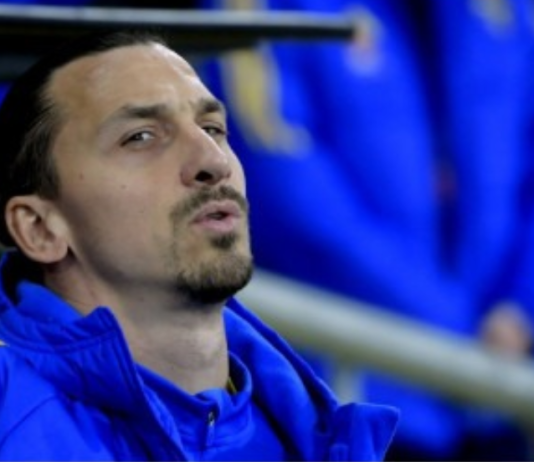 Majka ti je katolikinja, a otac musliman”ŠTA SI TI? Zlatan na ovo pitanje nije prećutao – od odgovora se trese planeta (FOTO)