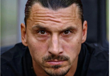 Kako je Ibrahimović posvađao cijeli Balkan: Zbog ovih riječi mu zamjerili i Hrvati i Srbi