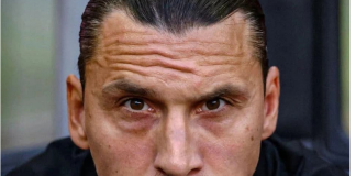 Kako je Ibrahimović posvađao cijeli Balkan: Zbog ovih riječi mu zamjerili i Hrvati i Srbi