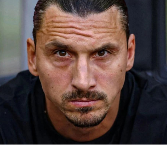 Kako je Ibrahimović posvađao cijeli Balkan: Zbog ovih riječi mu zamjerili i Hrvati i Srbi