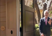 Maćeha mi je spalila snove — ali istina koja je stigla na vrata promijenila je sve