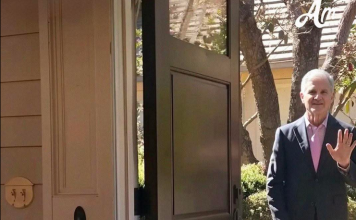 Maćeha mi je spalila snove — ali istina koja je stigla na vrata promijenila je sve