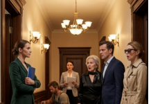 “Ostavio me da služim njegovoj porodici… završio je bez doma”