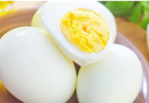 11 zanimljivih činjenica o tvrdo kuvanim jajima koje možda niste znali