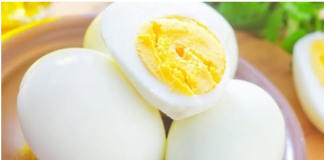 11 zanimljivih činjenica o tvrdo kuvanim jajima koje možda niste znali