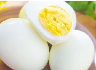 11 zanimljivih činjenica o tvrdo kuvanim jajima koje možda niste znali