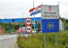 Nemojte zaboraviti prijaviti gotovinu na Hrvatskoj granici: Evo koliko možete unijeti i iznijeti novca, kazne su drastične
