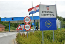 Nemojte zaboraviti prijaviti gotovinu na Hrvatskoj granici: Evo koliko možete unijeti i iznijeti novca, kazne su drastične