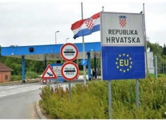 Nemojte zaboraviti prijaviti gotovinu na Hrvatskoj granici: Evo koliko možete unijeti i iznijeti novca, kazne su drastične