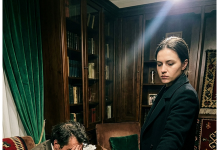 Majka je uvek gurala mlađu ćerku da se uda za bogataša: Tek kada se ćerka udala, starija je otkrila majčinu mračnu tajnu o tom braku