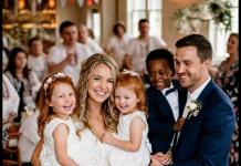 Dan prije vjenčanja slučajno sam čula razgovor mog zaručnika i njegove majke — moja osveta pred svima bila je savršena