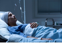 Ljudi 11 nedelja pred smrt počinju da sanjaju ovaj san: Što su bliži kraju, to su ti snovi intenzivniji – javljaju se čak i jednom dnevno, tvrde naučnici