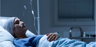 Ljudi 11 nedelja pred smrt počinju da sanjaju ovaj san: Što su bliži kraju, to su ti snovi intenzivniji – javljaju se čak i jednom dnevno, tvrde naučnici