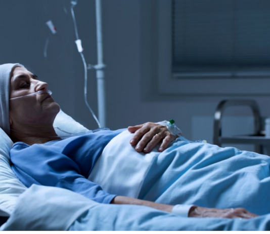 Ljudi 11 nedelja pred smrt počinju da sanjaju ovaj san: Što su bliži kraju, to su ti snovi intenzivniji – javljaju se čak i jednom dnevno, tvrde naučnici