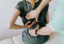 Muči vas bol u zglobovima? Isprobajte ovih 13 prirodnih načina da je ublažite