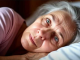 Zašto se stariji ljudi bude u 3 ujutro: Evo šta to zapravo znači