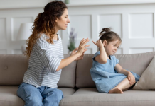 Psiholog kaže da su ovakve majke najgore: Posljedice po djecu mogu biti strašne