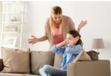 Tri osobine roditelja čija su djeca nezahvalna – evo šta treba promijeniti da bi vas poštovala