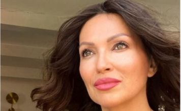 Voće koje bi žene starije od 50 godina trebale uvrstiti u svoju prehranu: pratilac ljepote i snažan branič od posljedica starenja.