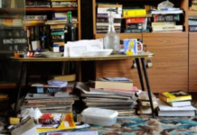 8 stvari koje je beskorisno čuvati “za nedaj Bože”: Samo će vam napraviti haos u glavi