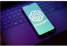 O ovih sedam stvari nikad ne razgovarajte s ChatGPT-om