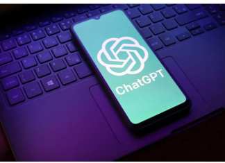 O ovih sedam stvari nikad ne razgovarajte s ChatGPT-om