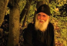 NEMA VEĆEG PROKLETSTVA OD OVOG: Pazite se jedne stvari, gora je od bilo koje VRADŽBINE – govorio je starac Pajsije