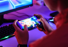 Pod hitno izbrišite ove tri aplikacije s mobitela! Potajno vas špijuniraju