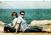 Vahidi je Petar iz Valjeva bio najveća ljubav: Otac Meho je za vreme rata preudao za Saliha, nakon 30 godina stiže joj telefonski poziv iz Srbije