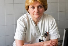 I ŽENA I MUŠKARAC SVAKO JUTRO TREBAJU UZIMATI PRIJEKI LIJEK ZA IMUNITET: Dr Grujičić otkrila prirodan način, evo kako da se izborite protiv virusa