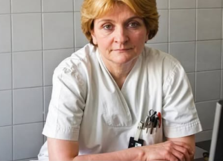 I ŽENA I MUŠKARAC SVAKO JUTRO TREBAJU UZIMATI PRIJEKI LIJEK ZA IMUNITET: Dr Grujičić otkrila prirodan način, evo kako da se izborite protiv virusa