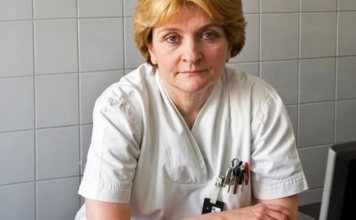 I ŽENA I MUŠKARAC SVAKO JUTRO TREBAJU UZIMATI PRIJEKI LIJEK ZA IMUNITET: Dr Grujičić otkrila prirodan način, evo kako da se izborite protiv virusa