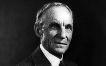 Zašto se trebaš čuvati onih kojima si učinio dobro – ovo će vam otvoriti oči