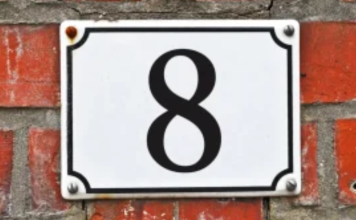 Koju tajnu krije broj vaše kuće? Broj 4 donosi svađe, evo koji privlače blagostanje i ljubav
