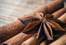 Stručnjaci mole ljude da danas stave cimet na prozorsku dasku, bit ćete zahvalni