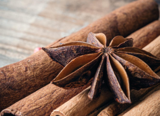 Stručnjaci mole ljude da danas stave cimet na prozorsku dasku, bit ćete zahvalni