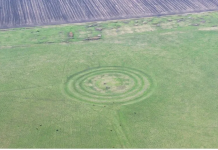 Otkrijte najmisterioznije mesto u Srbiji za koje većina ljudi još nije čula: Šta su Vatinski krugovi?