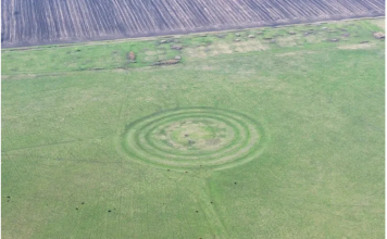 Otkrijte najmisterioznije mesto u Srbiji za koje većina ljudi još nije čula: Šta su Vatinski krugovi?