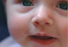 Decu sa ovim imenom Bog čuva: Roditelji u Srbiji ga sve češće daju mališanima, zbog jedne stvari